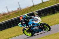 PJM-Photography;anglesey-no-limits-trackday;anglesey-photographs;anglesey-trackday-photographs;enduro-digital-images;event-digital-images;eventdigitalimages;no-limits-trackdays;peter-wileman-photography;racing-digital-images;trac-mon;trackday-digital-images;trackday-photos;ty-croes